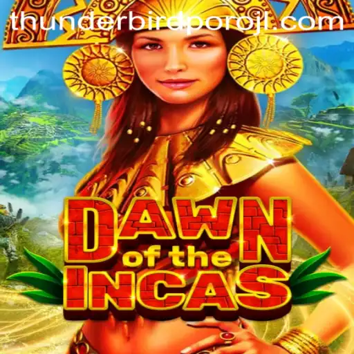 Unveiling the Exciting World of DawnoftheIncas: A Unique Gaming Experience