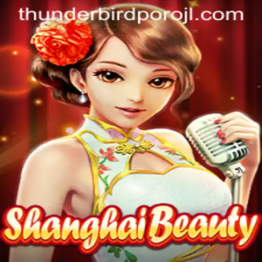Explore the Enchanting World of ShanghaiBeauty: A New Gaming Experience