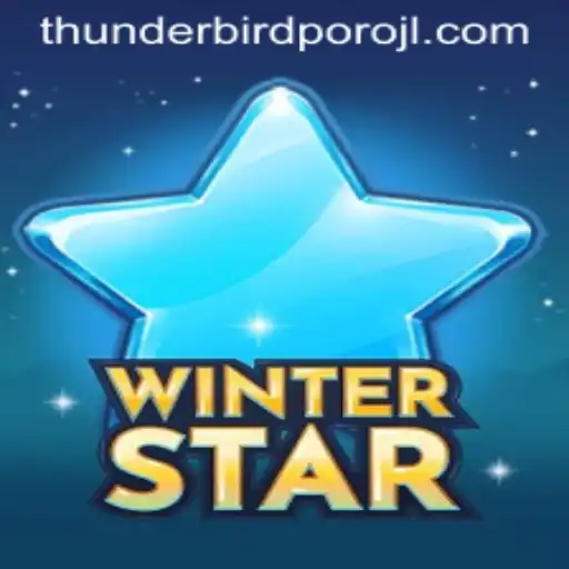 Exploring WinterStar: The Enchanting World of Thunderbird Poro